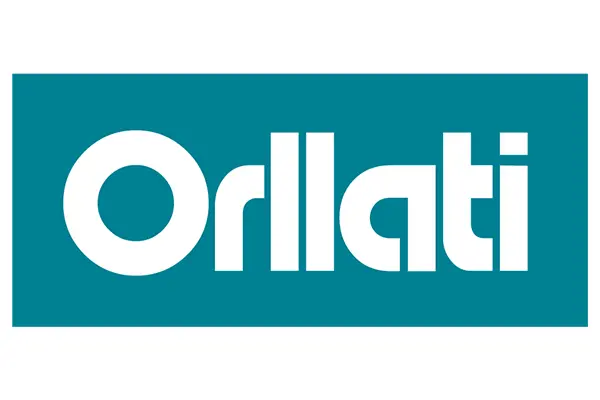 Orlatti