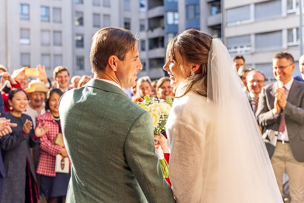 photographe mariage genève
